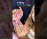 Ranking the Best Nail Art Transitions #trending #usa #nailart  #viral #transition