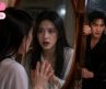 【Multi Sub】She Saw the Future in the Mirror—and Exposed Her Boyfriend’s Trap