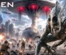 पृथ्वी पर एलियन हमला (ALIEN RUBICON) Hollywood Movie Hindi Dubbed | Popular Alien Attack Movie