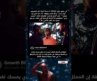 ويل سميث خرج عن النص وصدمهم! 😂 أطرف كواليس Bad Boys 2
