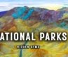 10 Best US National Parks for Your Next Road Trip (4K Travel Guide)