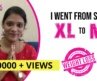 Weight Loss | Pink Fitness Ladies Gym | Women’s Fitness | Obesity | Best ladies Gym near me Fitness