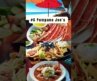 Best of Destin Eats! #destinbeach #destinflorida #seafood #destinflorida #destinrestaurants