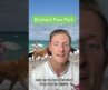 The Best Dog Beaches In Florida #dogbeach #floridaliving