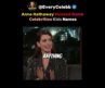 Anne Hathaway Mocked Dumb Celebrities Kids Names