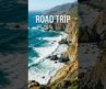 Best Of USA Road Trip & Wonders #shorts