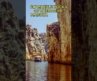 Natural Wonders in India | Must Visit Places in India | Bucket List Places in India | Famous 10