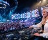 Ultimate EDM Experience 2026 🚀 Best Dance Music | Club Anthems & Festival Vibes