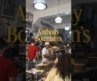 Anthony Bourdain’s favorite spot in San Francisco, Ca #sanfrancisco #restaurant #bar