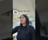 My WORST nail salon experience 😫