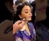 Aishwarya rai makeup video😍/pleas subscribe👇