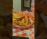 One Of The Best Restaurants In Tampa, Florida!!! #shorts #youtubeshorts #seafood #trending #food