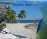 Top 10 Florida Beaches: FL holiday vacations near orlando