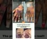 What I Asked For vs What I Got  | Tattoo & Piercing Fail #tattoo #piercing #funny #memes #usa #viral