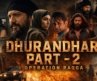 DHURANDHAR PART-2 (Operation Raqqa) Movie | Alvaro Morte, Mina El | Hollywood Movie Hindi Dubbed