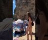 Beach Time Part 3 #shorts