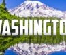 Top 10 Best things to do in Washington State, USA – Travel Guide 2026