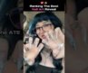 Ranking The BEST NAIL ART REVEAL pt.4