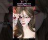Ranking The Best Makeup Removals 💖✨(Part 2) #tiktokviral