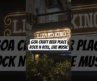We Stayed Till Closing Time at This Legendary Goa Bar 🍻 | Lizard King Goa