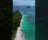 Top 10 beaches in Panama