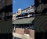 You can taste 100 years of history at this Long Beach pub!