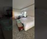 Our Executive Suite