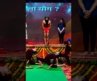 Ramdev Baba Fitness Test 🤯 | Health9  #shorts #ramdevbaba #ramdev #yogashorts #trending