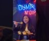 ✨Best Thai Dumpling in NYC If you tried Thai dumpling yet, this is your SIGN! These little flavor