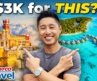 5 INSANE Costco Travel Deals Right NOW! (October Picks)