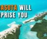 Sarasota FL is UNREAL! | Best Things To Do In Sarasota + Travel Guide
