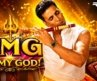 OMG – Oh My God! (2012) Full Movie | Akshay Kumar | Paresh Rawal | Comedy Drama | HD