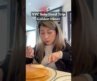 Is this actually the BEST pancake in NYC?! 🥞👀I had to try this viral spot to find out.