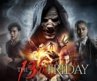 THE 13TH FRIDAY – Hollywood Tamil Dubbed Full Movie | Action, Horror, Thriller Movie In Tamil