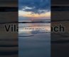 Awesome beaches in Saint Augustine Florida