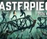 “IMDb Highest Rated” Hollywood Movies in 2026 on Netflix, Prime & JioHotstar (Part 46)