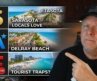 Moving to Florida? Ranking The BEST Florida Beach Towns Locals Love! (2026 Guide)