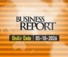 বিজনেস রিপোর্ট: ৫ অক্টোবর, ২০২৬ | Maasranga Business Report 2026