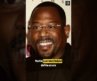 The Coma That Almost Erased a Comedy Legend