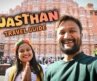 Rajasthan Tourist Places | How To Travel in Rajasthan | Rajasthan Itinerary | Rajasthan Travel Guide