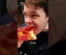 The best Pizza in New York #food #pizza
