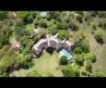 SET ON 68 ACRES, COME HOME TO THE BEST IN DOLLY ESTATE, USA RIVER, ARUSHA REGION, TANZANIA