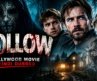 Hollow (2026) | Hollywood Movie Hindi Dubbed | Pat Garrett, Pete Bird, Ellie J | New Horror Movie