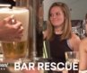 ‘Worst Beer I’ve Seen In My Life’ Official Sneak Peek | Bar Rescue (Season 6)