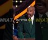 If Steve Harvey Wasn’t Married, He’d Pick Beyoncé 😂 #beyonce #steveharvey #marriage #shorts