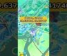 Top 10 Best Pokemon Go Coordinates/Locations/Places In 2024  #pokemongo #pokemongotipsandtricks