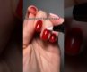 Get yours in my profile 🫶 #beauty #nails #usa