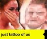 The Ultimate Father’s Day Tattoos | Just Tattoo Of Us