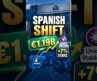 BPCE’s Surprise Move in Spanish Banking!