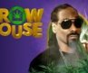 Grow House | Hilarious Snoop Dogg Weed Movie | Snoop Dogg, Lil Duvall, DeRay Davis, Faison Love